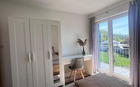 Ferienwohnung Lara